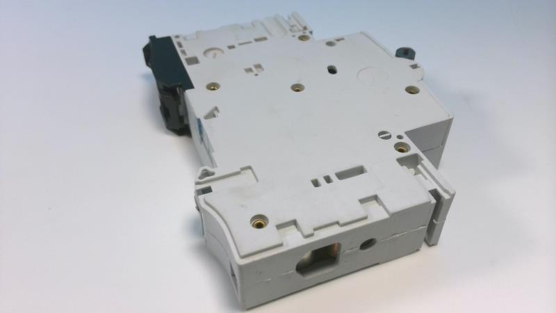 ETA ENGINEERING TECHNOLOGY 91H1220