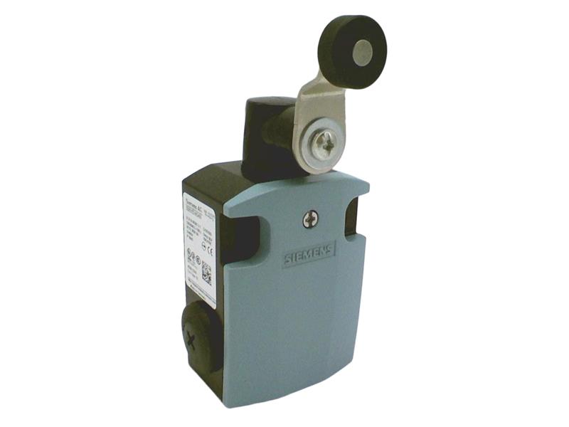 SIEMENS 3SE51220CH01