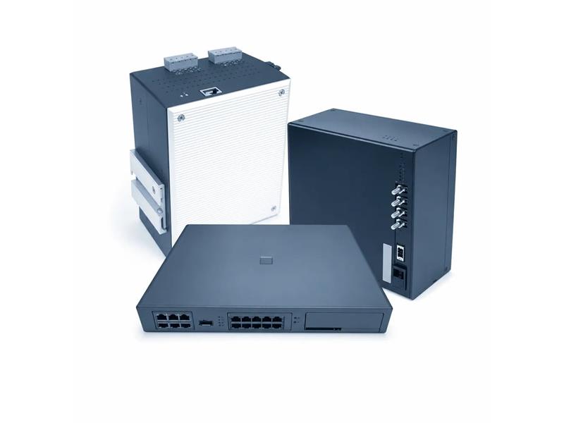 HONEYWELL W8600A-1007