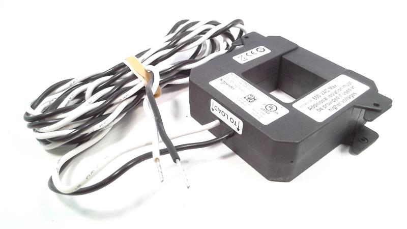 METSECTSP5A2030U by SCHNEIDER ELECTRIC