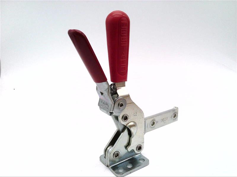 DOVER CORPORATION 2007-SR