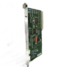 5136-REL-VME by MOLEX