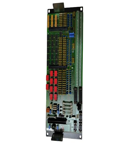 WESTRONICS INC 517-0169-13A-26766