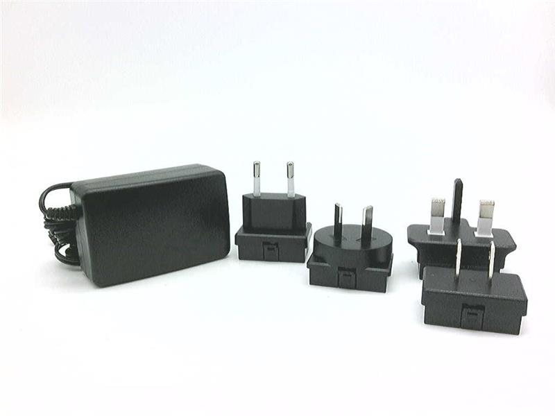 TRIPP LITE 0DT60001-AC-INT