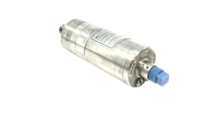 HONEYWELL E157-05TJG