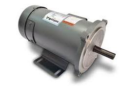 ALTRA INDUSTRIAL MOTION PM950TF-B