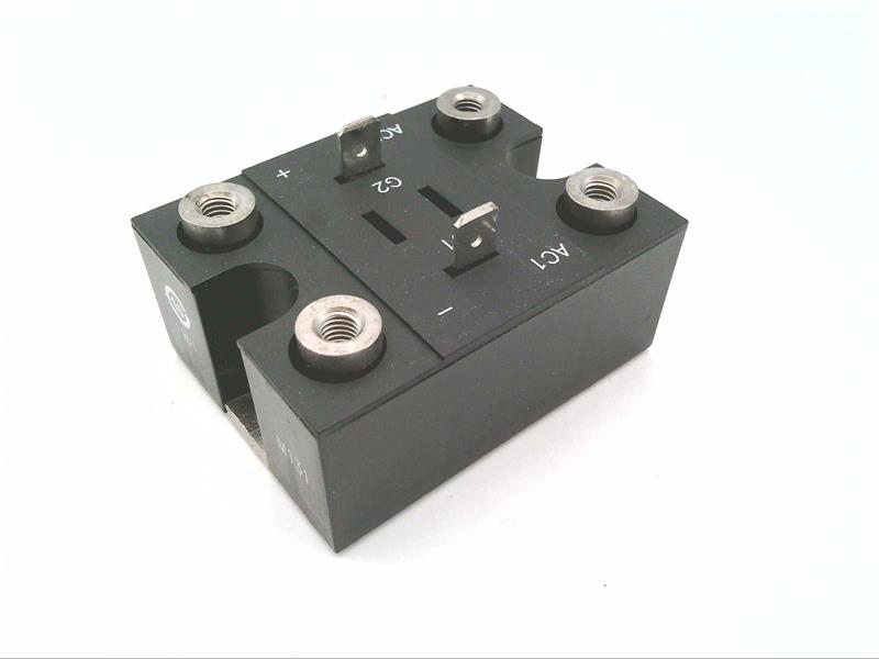 CLEVELAND MOTION CONTROL B18-10283