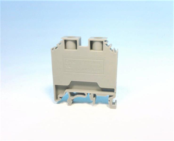 EMM ELECTRO-MATIC PRODUCTS ECTS-25U