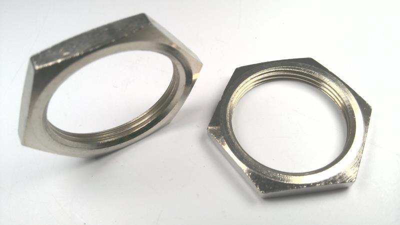 EATON CORPORATION E57KNM30