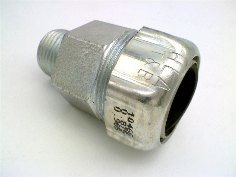 ABB THOMAS & BETTS 10466