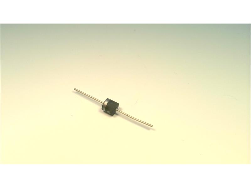 VISHAY VSB1545-M3/73