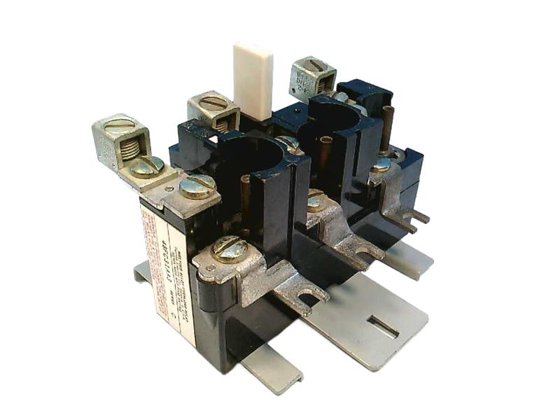 SIEMENS 48FC31AA3