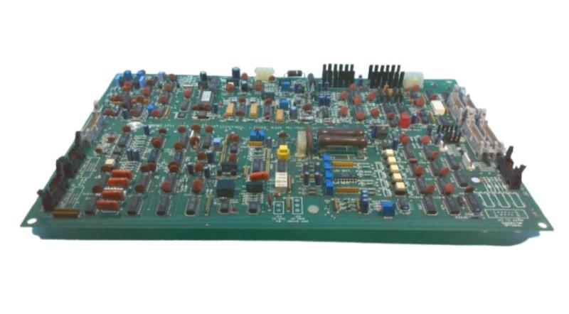 ABB THOMAS & BETTS 41-98-290781