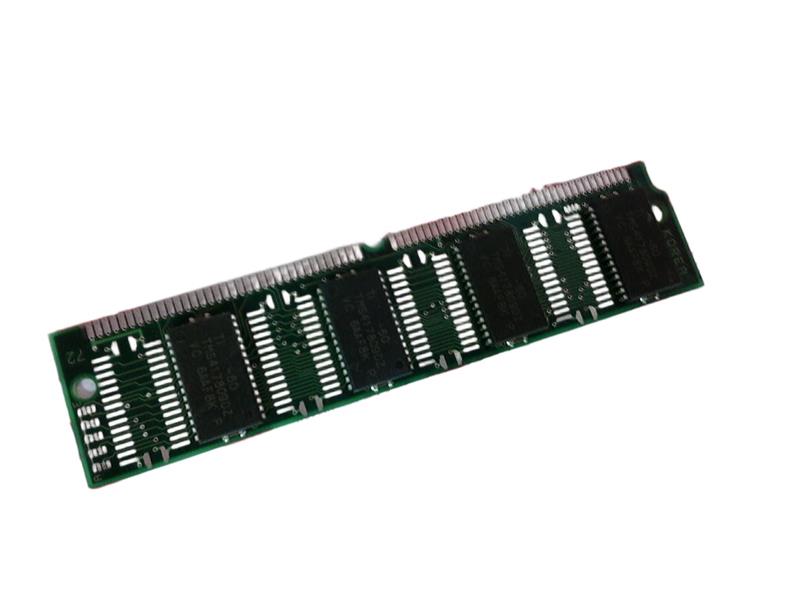 2643-2A by SIEMENS