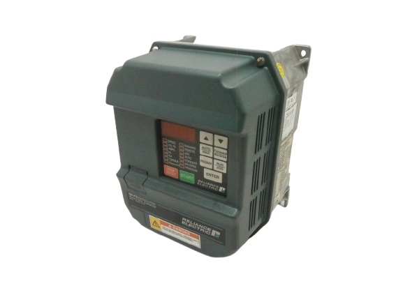 ASEA BROWN BOVERI 3GV41002A