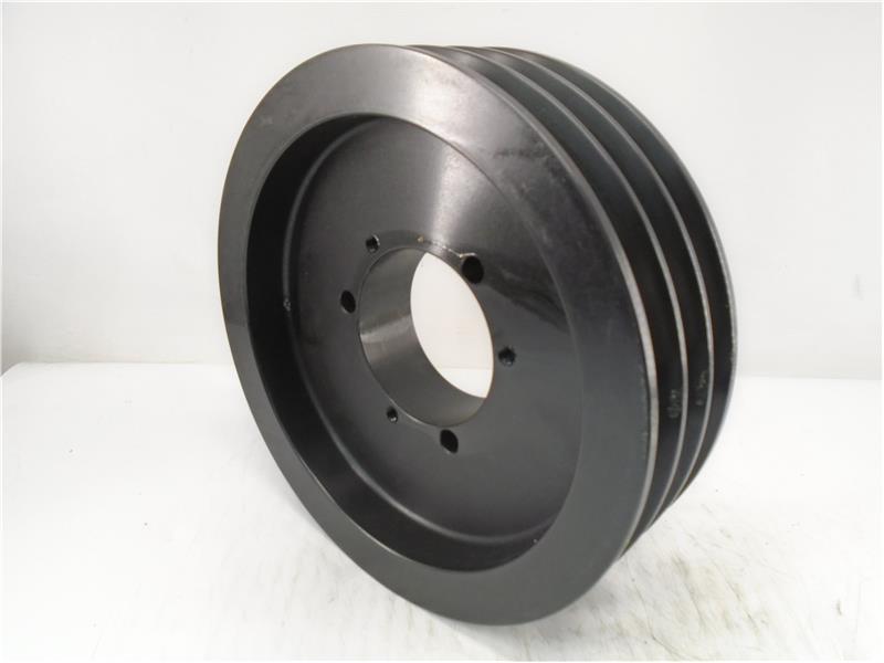 ASEA BROWN BOVERI 3B80SK