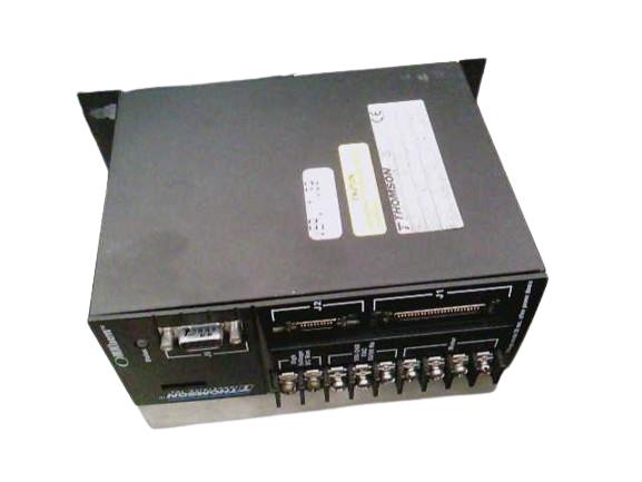 DANAHER MOTION 21005-A