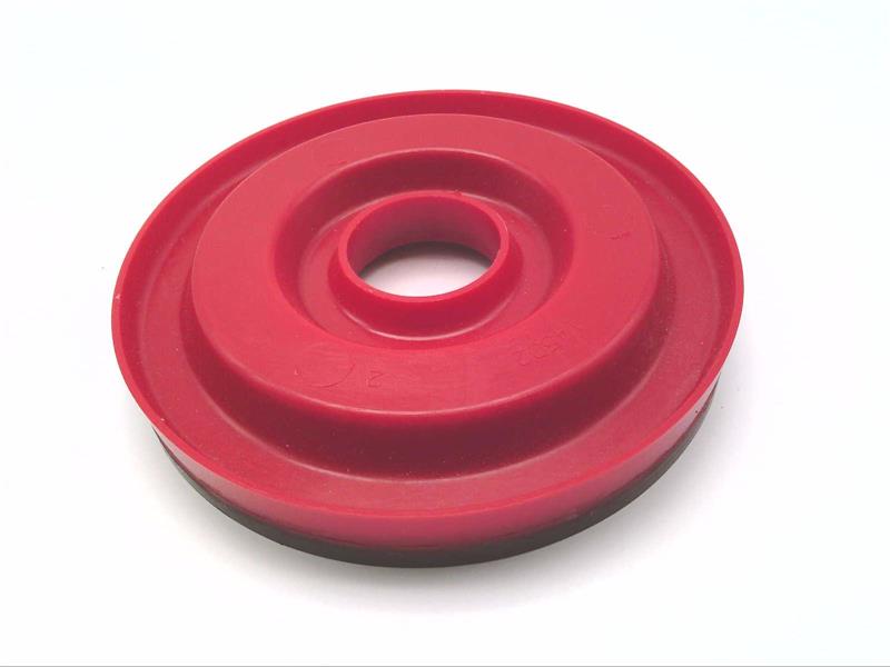 INGERSOLL RAND 14502