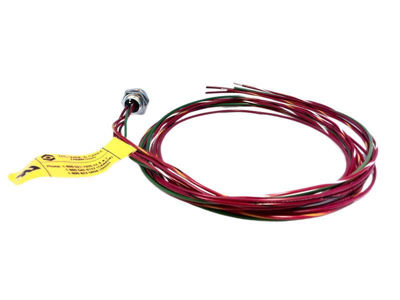 TPC WIRE & CABLE 67502
