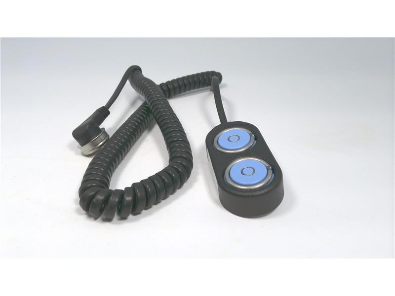 DALLAS SEMICONDUCTOR DS1402D-DB8+