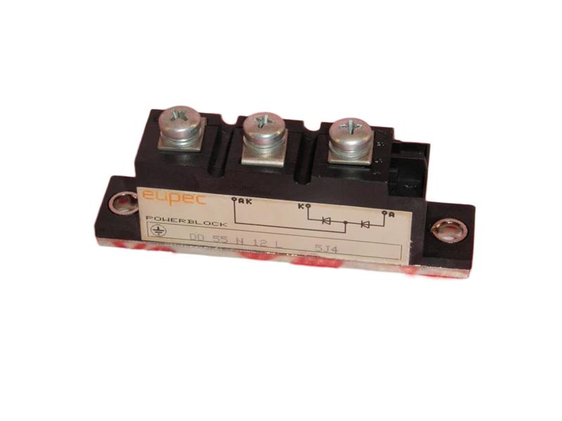 DD-55-N-12-L by INFINEON