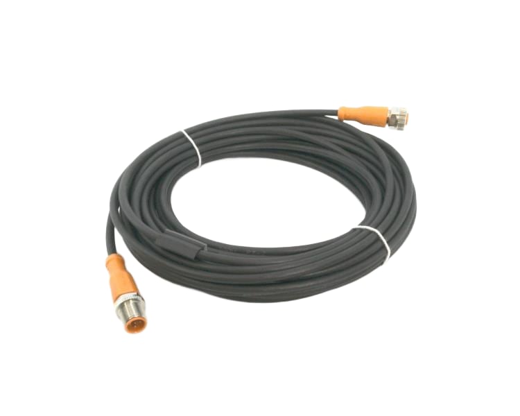 EFECTOR VDOGH050MSS0010H05STGH050MSS-EVC189