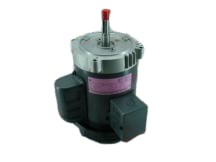 EMERSON J611AX