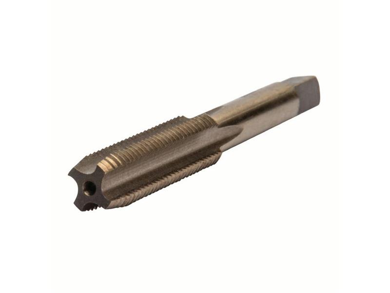 WALTER SURFACE TECHNOLOGIES 03B075