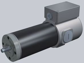 SBM SBL2-0060-45-1/BS