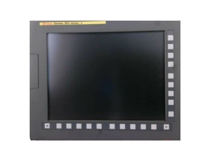 FANUC A02B-0303-C084