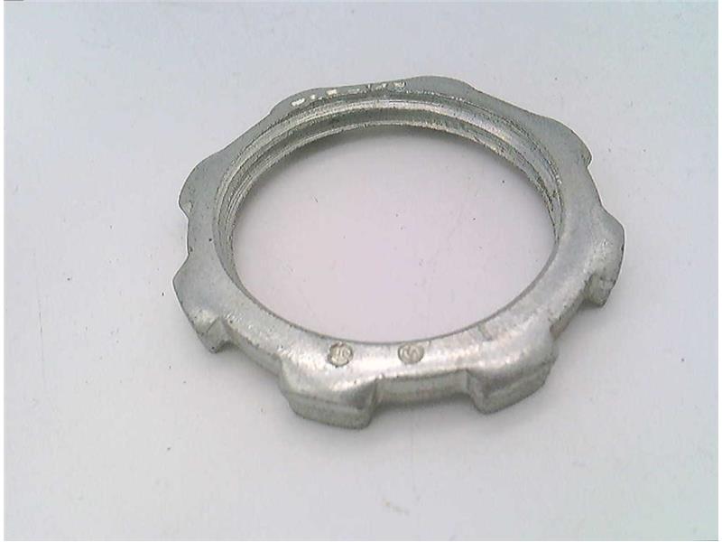 ABB THOMAS & BETTS 143-SST