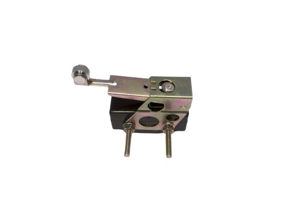 EATON CORPORATION E47BMS43