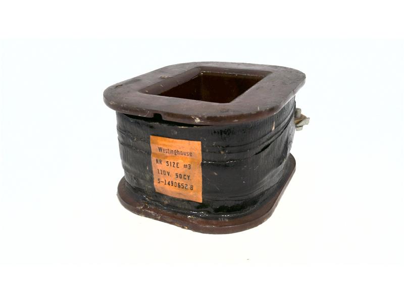 WESTINGHOUSE 1490652