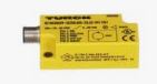 TURCK B1N360V-Q20L60-LI2-H1151/S1225
