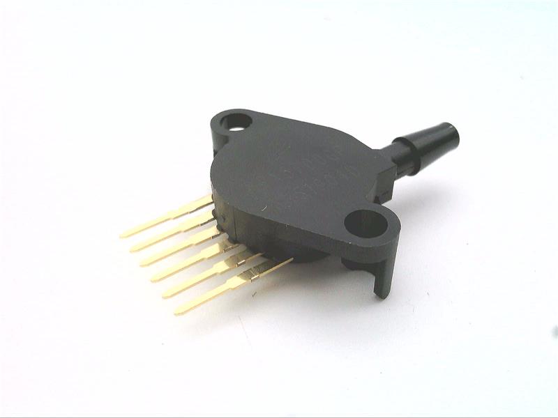 NXP SEMICONDUCTOR MPX5700GP