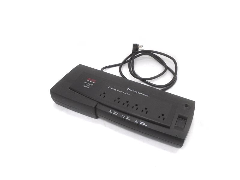 BF500 by SCHNEIDER ELECTRIC