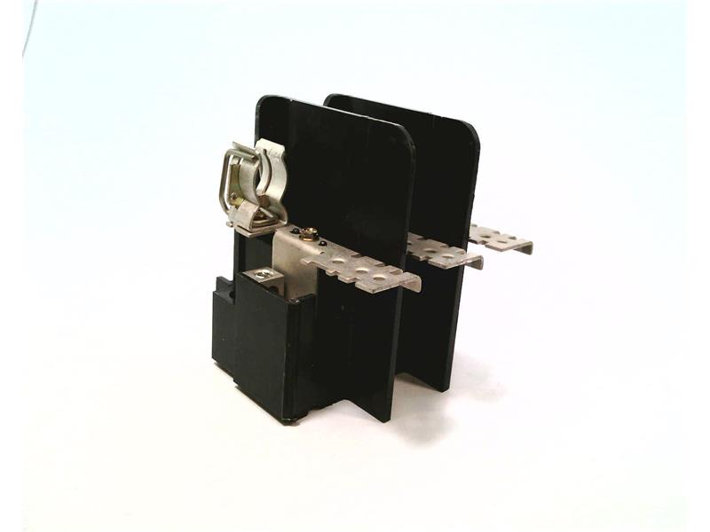 EATON CORPORATION 17-20958