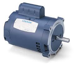 REGAL REXNORD G140667.00