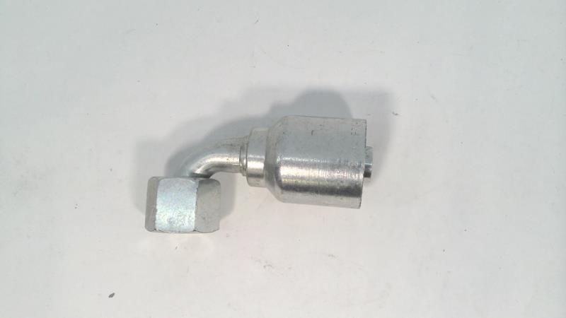 13971-10-10 by PARKER