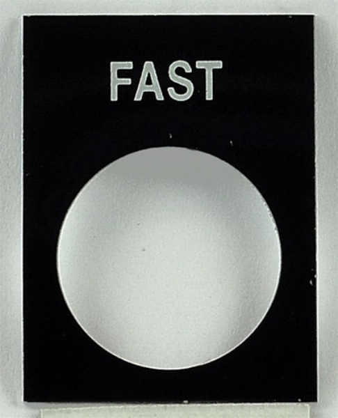 RB2-BY2328 by SHAMROCK