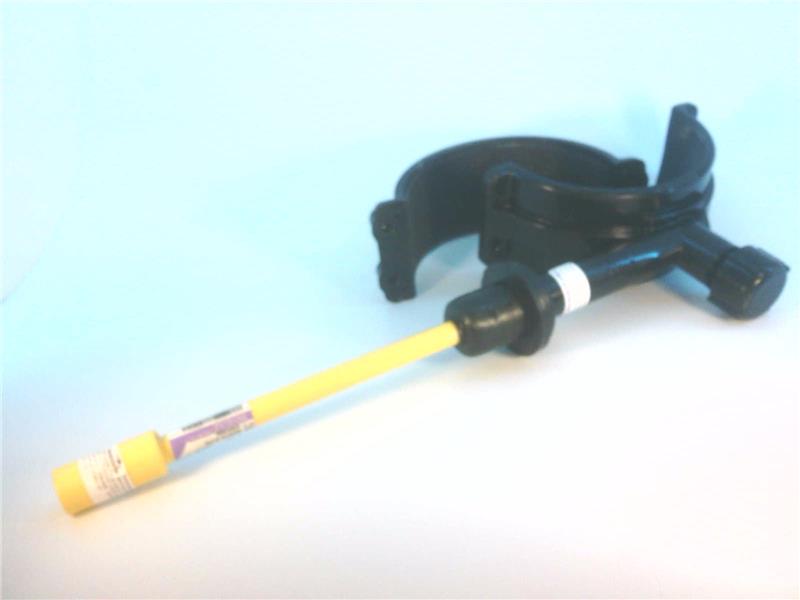 INVENSYS 576424160400