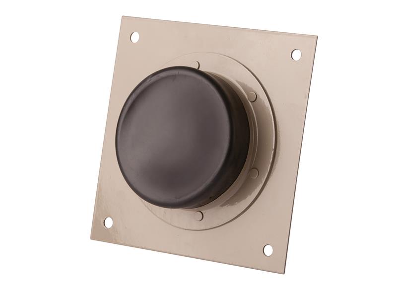 EPP-1X1B by IZZY INDUSTRIES