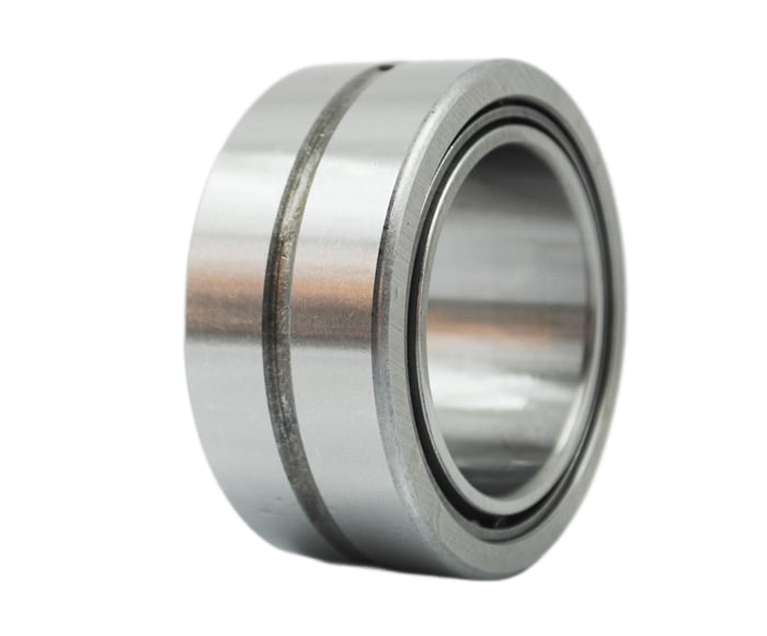 NKIS40 by SCHAEFFLER GROUP