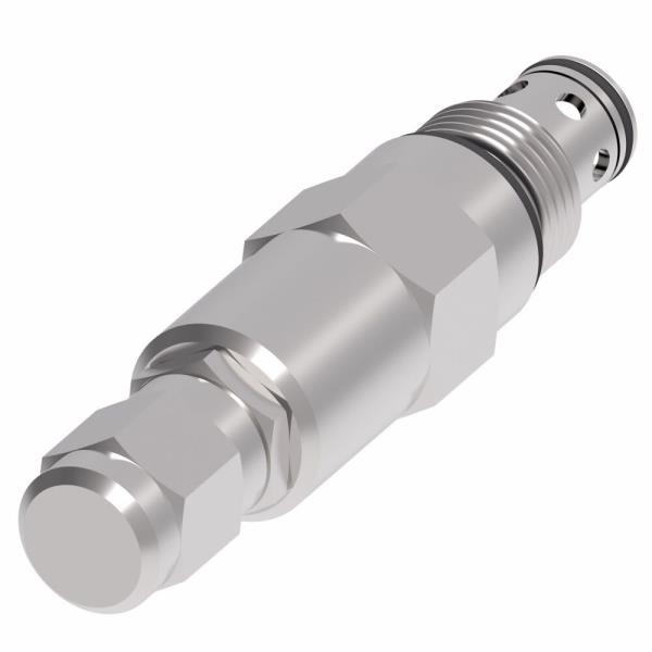 02-163852 by EATON CORPORATION