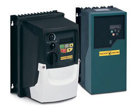 ASEA BROWN BOVERI VS1MX11P5-4T