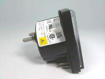TE CONNECTIVITY 012-75AA-LSXX-C7-B2