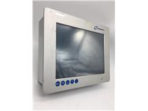 PHOENIX CONTACT DVG-OPC5112-028-BA-AA.04