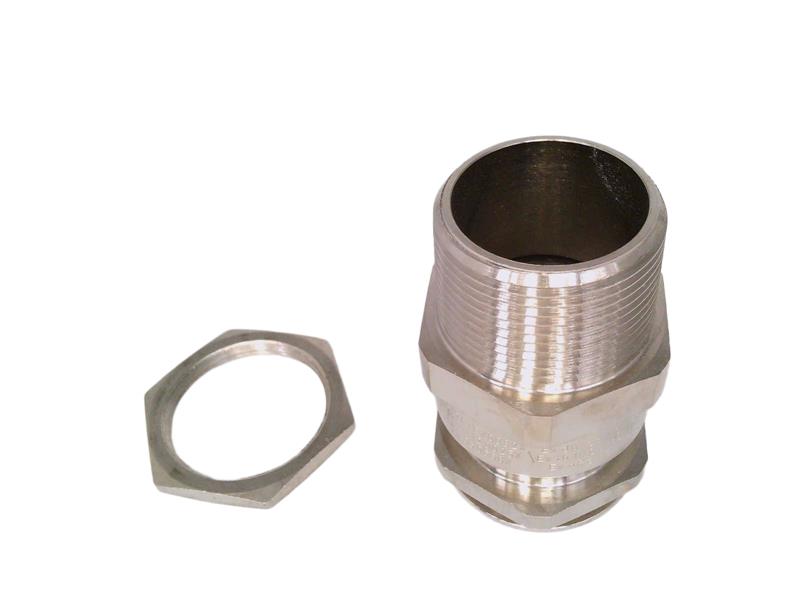 CAP808904V1K1 by EATON CORPORATION
