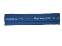 NVENT EZF-6