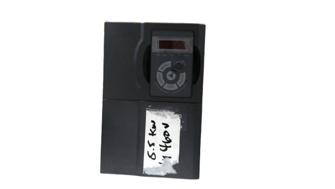 DANFOSS HLP-A10005D543P20XBX1CX0BXXV140